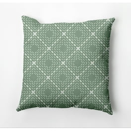 Queen/20 x 30 The Pillow Collection Ceylon Geometric Bedding Sham Gold Silver Queen/20 x 30 The Pillow Collection Ceylon Geometric Bedding Sham Gold Silver
